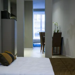 Appartamento Astoria, Bologna