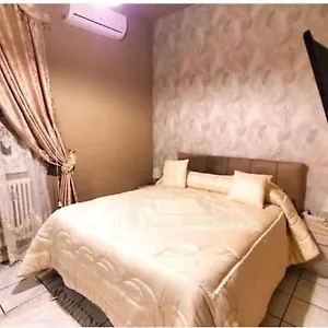 Appartamento Centro, Bologna